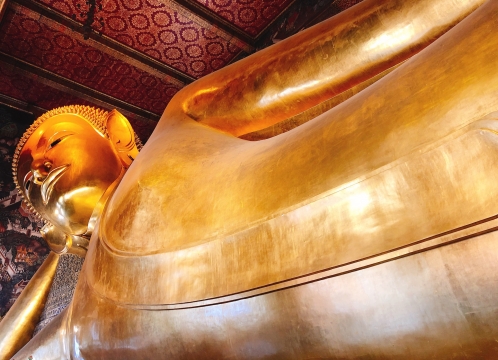 ワット・ポー２